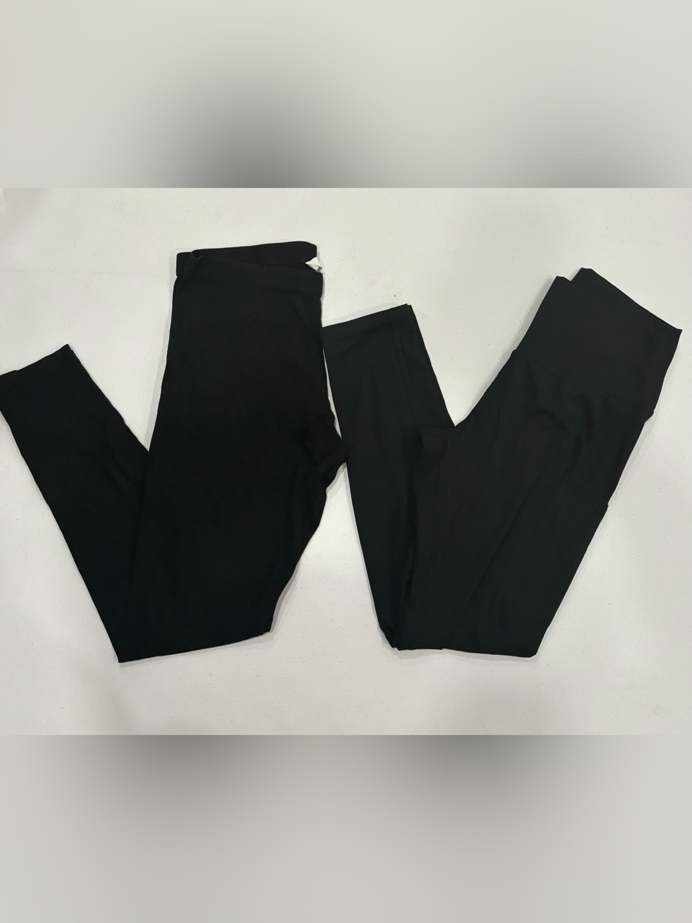 Leggings Bundle